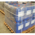 85% Purity Chemical Formula Formic Acid